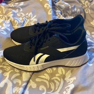 Reebok Womens lite plus 2.0 running shoe